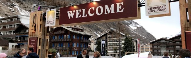 Zermatt-unplugged-welcome